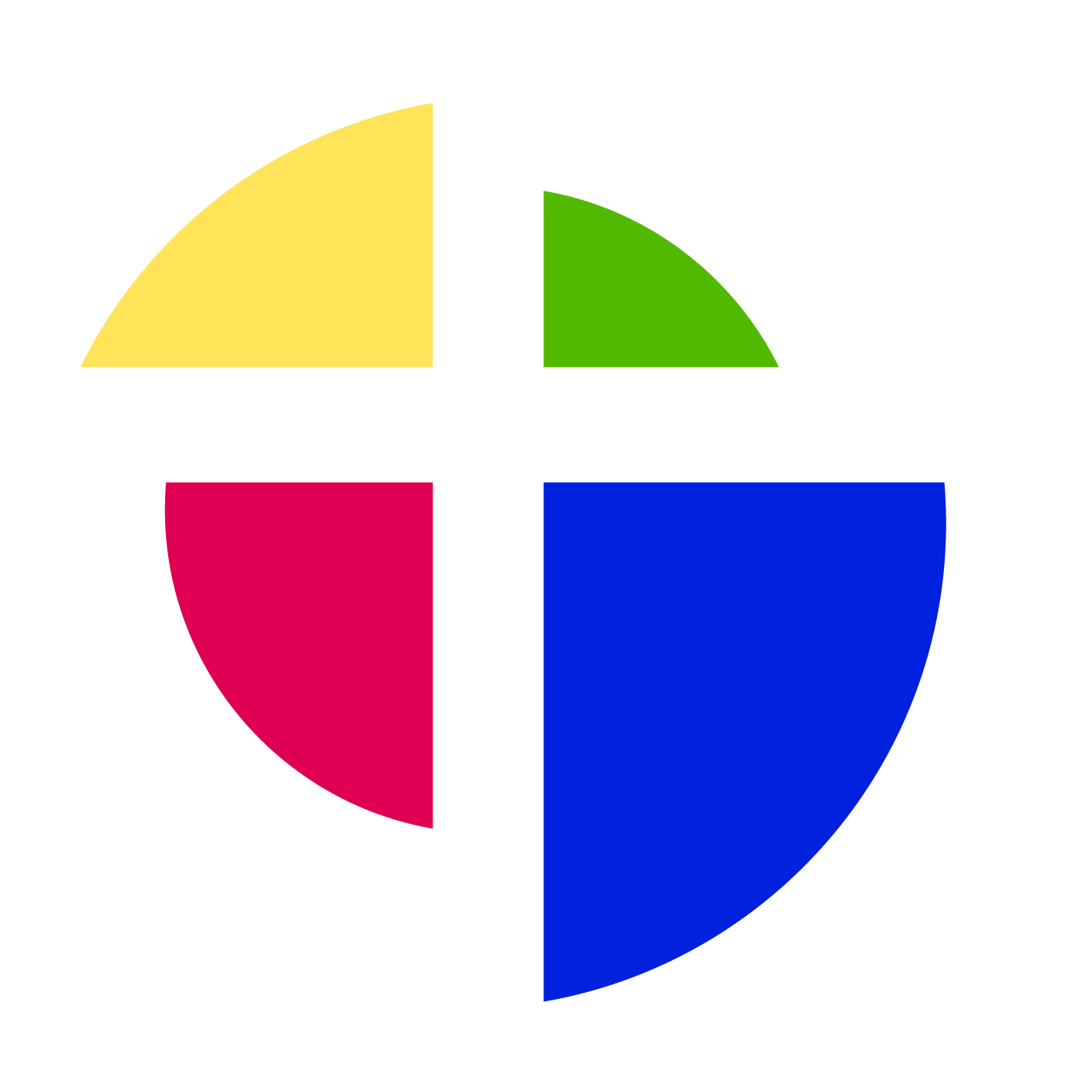 Crusaders Golf Classic 2026 - logo